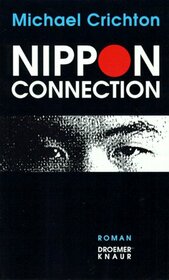 Nippon Connection [Gebundene Ausgabe]