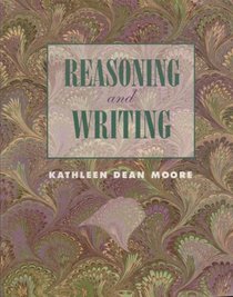 Reasoning and Writing