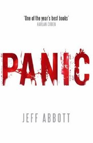 Panic