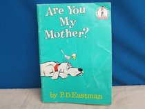 Are U My Mother?-Pkg