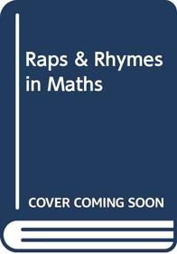 Raps & Rhymes in Maths