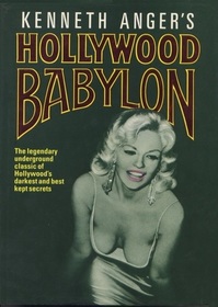 Hollywood Babylon