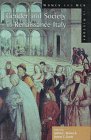 Gender and Society in Renaissance Italy (Women and Men in History Series)