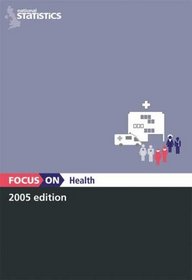Focus on Health (Focus on S.)