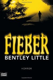 Fieber: Horror