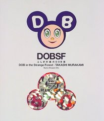 DOBSF: DOB in the Strange Forest
