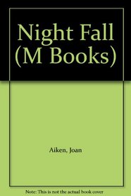 Night Fall (M Books)