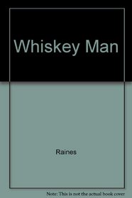 Whiskey Man