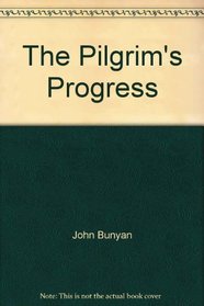 Pilgrim Progress