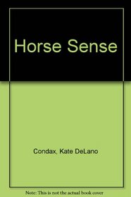 Horse Sense