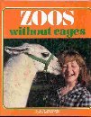 Zoos Without Cages (Books for World Explorers)