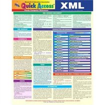 Quick Access XML (Quick Access)