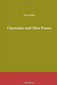 Charmides and Other Poems