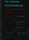 The Anatomy of Psychotherapy: Viewer's Guide to the Apa Psychotherapy (Viewer's Guide to the Apa Psychotherapy Videotape Series)