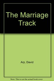 The Marriage Track