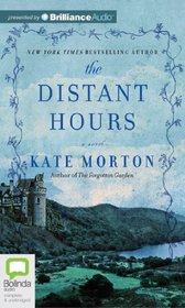 The Distant Hours