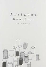 Antgona Gonzlez