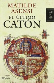 El ultimo caton (Autores Espanoles E Iberoameri) (Spanish Edition)