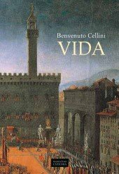 Vida/ Life (Grandes Temas/ Great Subjects) (Spanish Edition)