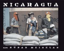 Nicaragua (Spanish Edition)