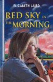 New Windmills: Red Sky in the Morning (New Windmills)