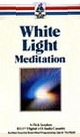White Light Meditation (RX17 Audio)