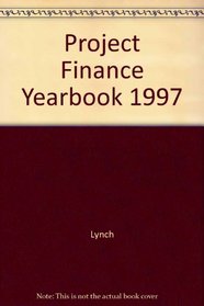 Project Finance Yearbook