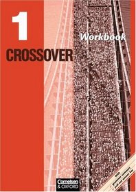 Crossover 2000, Workbook