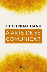 A Arte de Se Comunicar (Em Portuguese do Brasil)