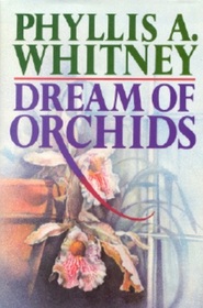 Dream of Orchids