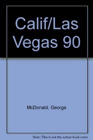 Calif/Las Vegas 90