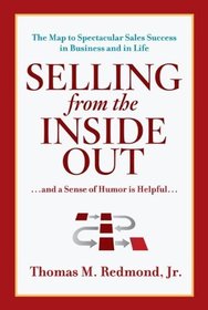 Selling from the Inside Out