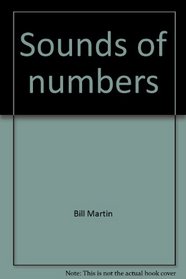 Sounds of numbers (His Sounds of language readers)