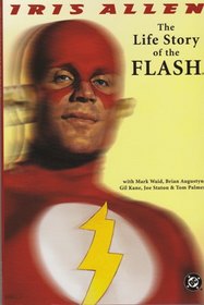 Life Story of Flash