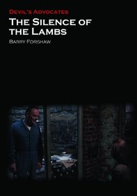 The Silence of the Lambs (Devil's Advocates)
