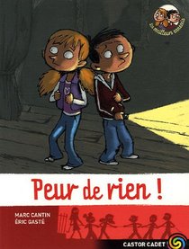 Les meilleurs ennemis, Tome 1 (French Edition)