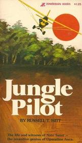 Jungle Pilot