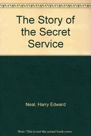 The Story of the Secret Service