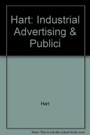 Hart: Industrial Advertising & Publici
