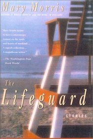 Lifeguard