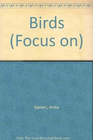 Birds (Focus on S.)