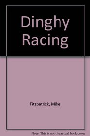 Dinghy Racing