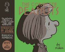 The Complete Peanuts 1977-1978 (Vol. 14)  (Complete Peanuts)