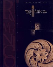La Enciclopedia del 
Romnico en Palencia 2 Vols. (Spanish Edition)