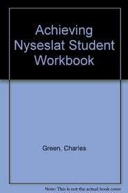 Achieving on the Nyseslat: Grades 9-12