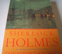 Sherlock Holmes Short Stories