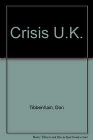 Crisis U.K.