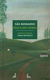So Bernardo (New York Review Books Classics)