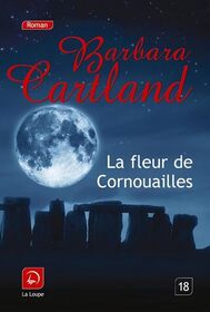 La Fleur de cornouailles (A Touch of Love) (French Edition)