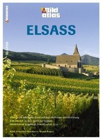 Bildatlas Elsa
